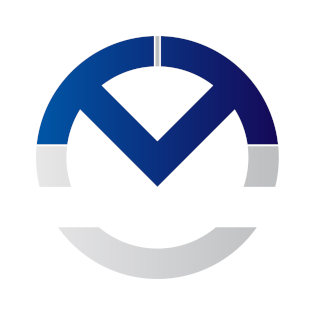 Traffic Tech CO2 Portal